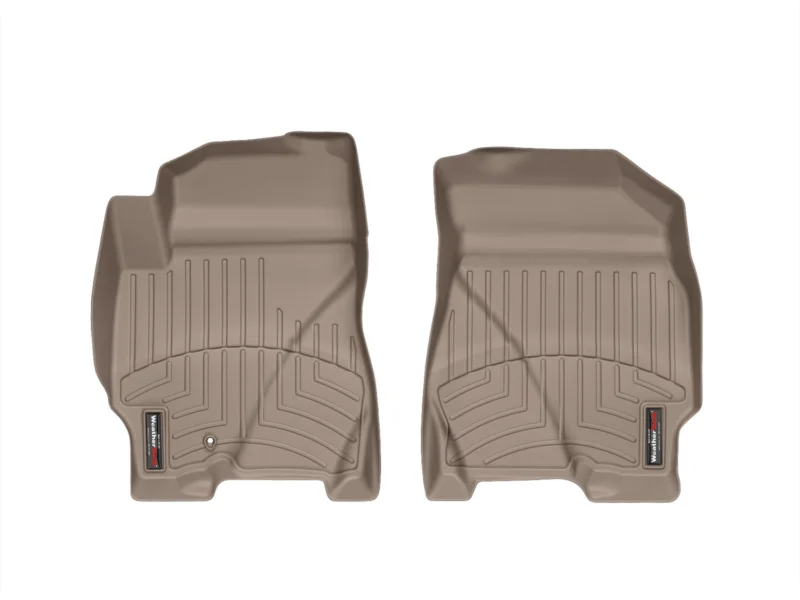 WeatherTech 453031 - FloorLiner