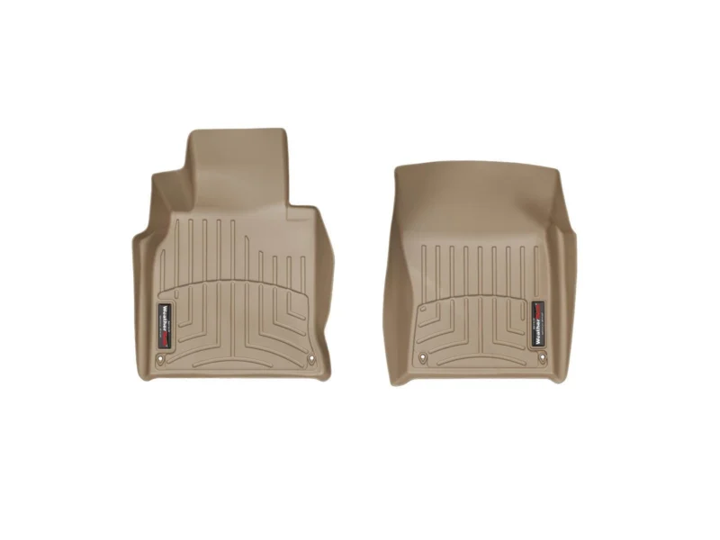 WeatherTech 453041 - FloorLiner