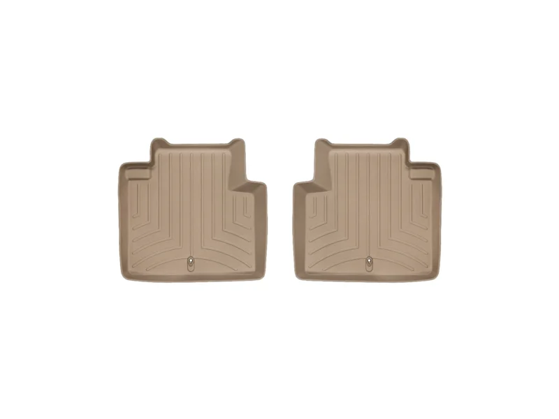 WeatherTech 453042 - FloorLiner