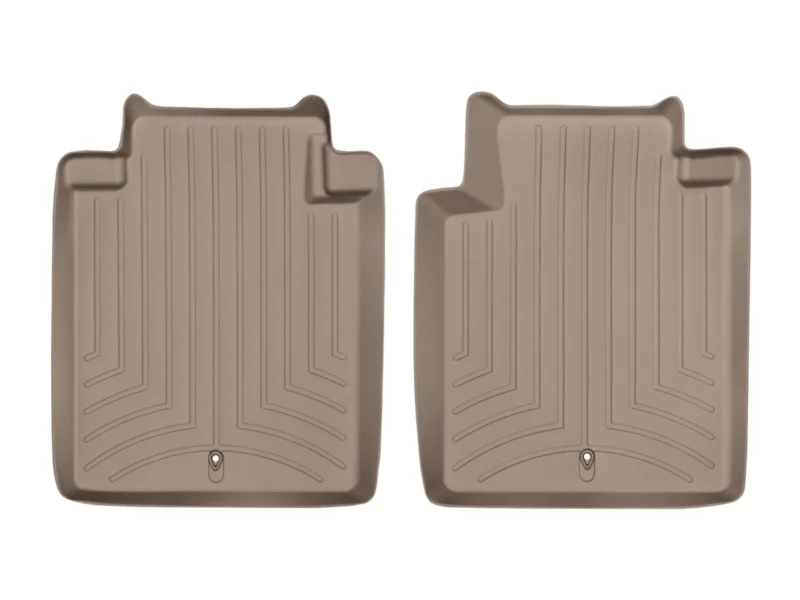 WeatherTech 453043 - FloorLiner