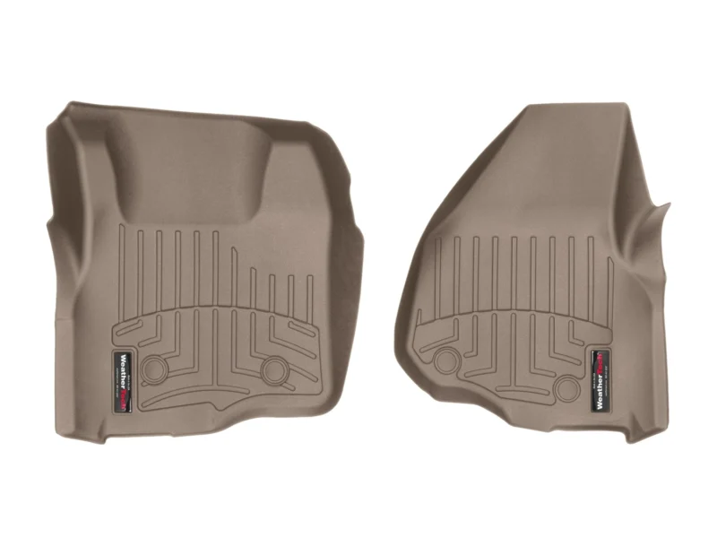 WeatherTech 453051 - FloorLiner
