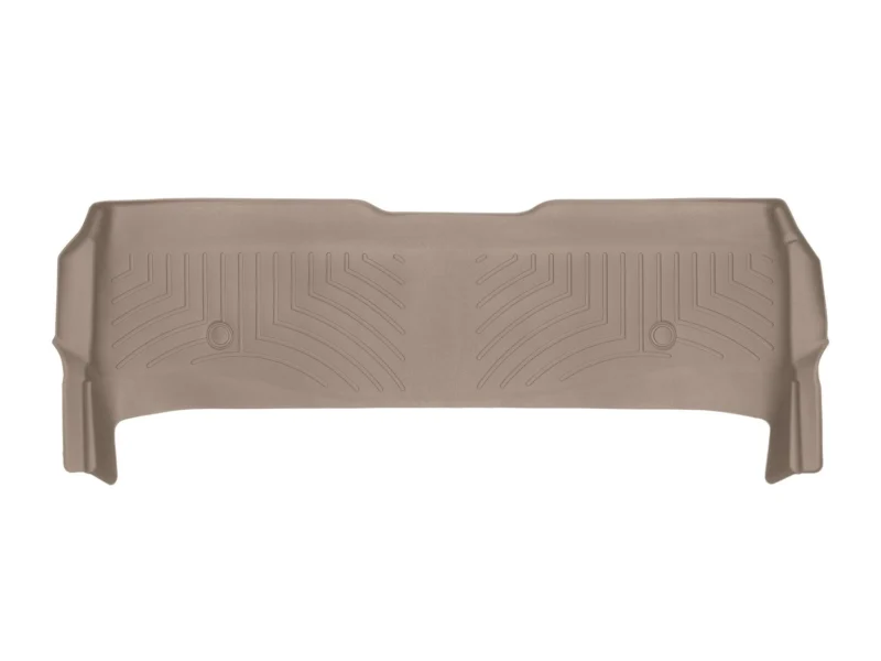 WeatherTech 453052 - FloorLiner