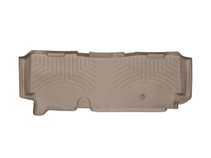 WeatherTech 453053 - FloorLiner, Extended Cab