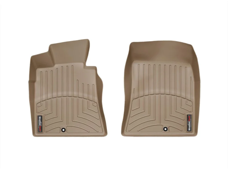 WeatherTech 453061 - FloorLiner