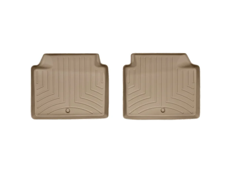 WeatherTech 453062 - FloorLiner