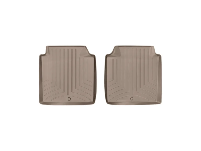 WeatherTech 453063 - FloorLiner