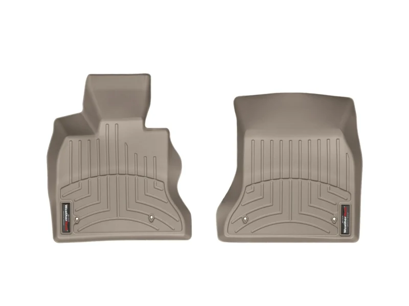 WeatherTech 453071 - FloorLiner