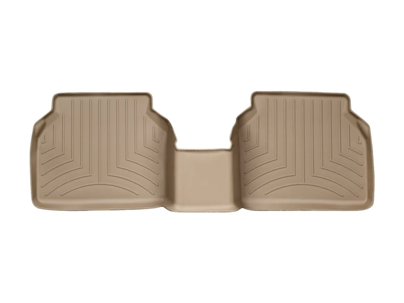 WeatherTech 453072 - FloorLiner