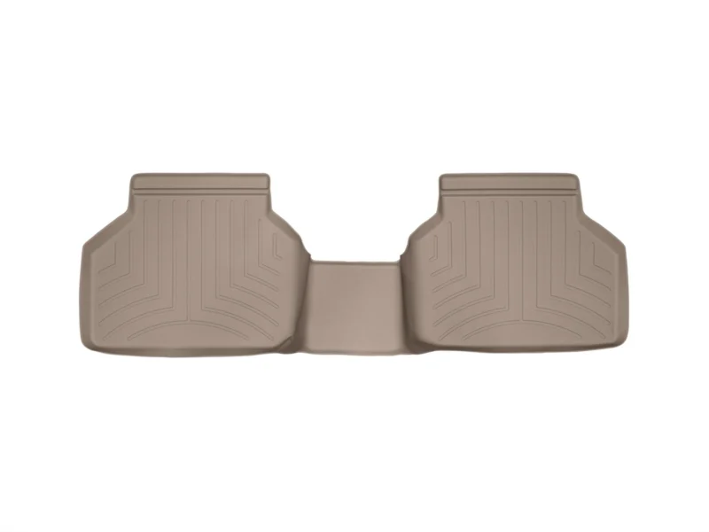 WeatherTech 453073 - FloorLiner