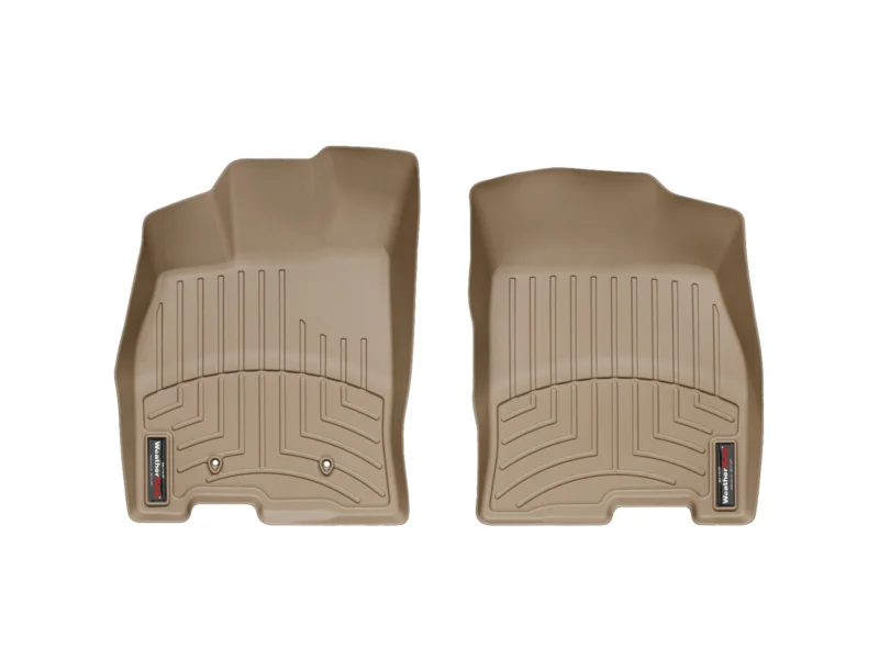 WeatherTech 453081 - FloorLiner