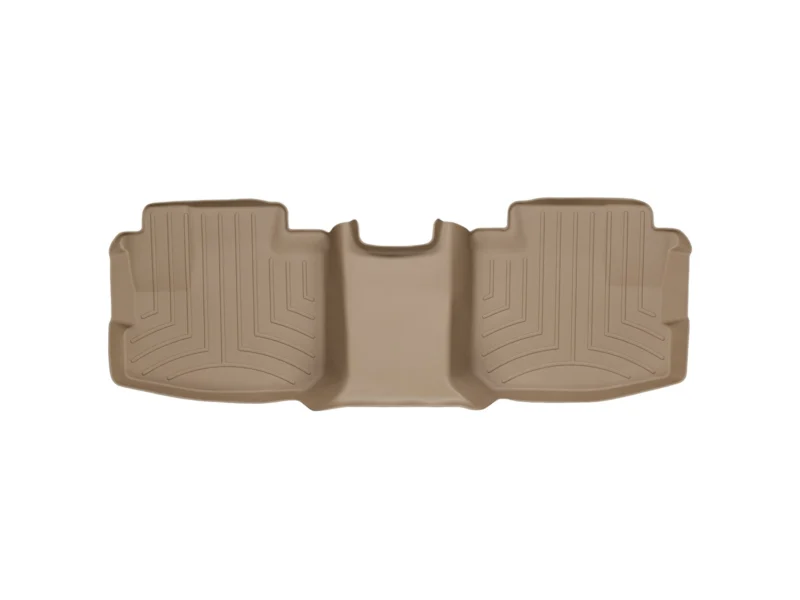 WeatherTech 453082 - FloorLiner