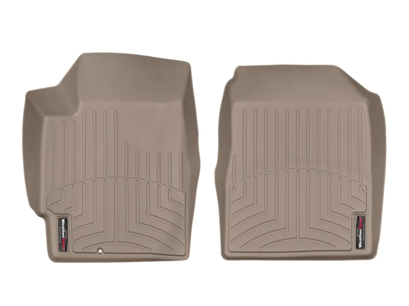 WeatherTech 453101 - FloorLiner