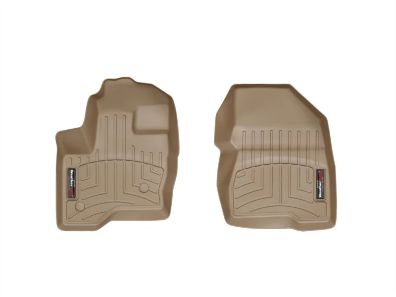 WeatherTech 453121 - FloorLiner