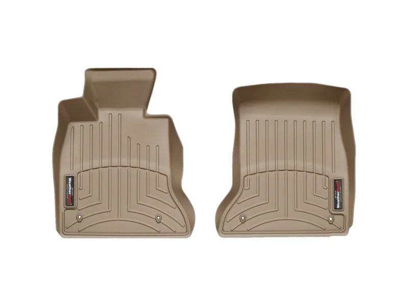 WeatherTech 453131 - FloorLiner