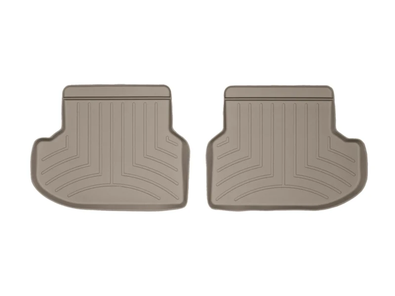 WeatherTech 453133 - FloorLiner