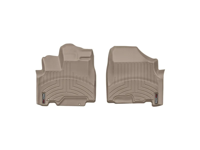WeatherTech 453141 - FloorLiner