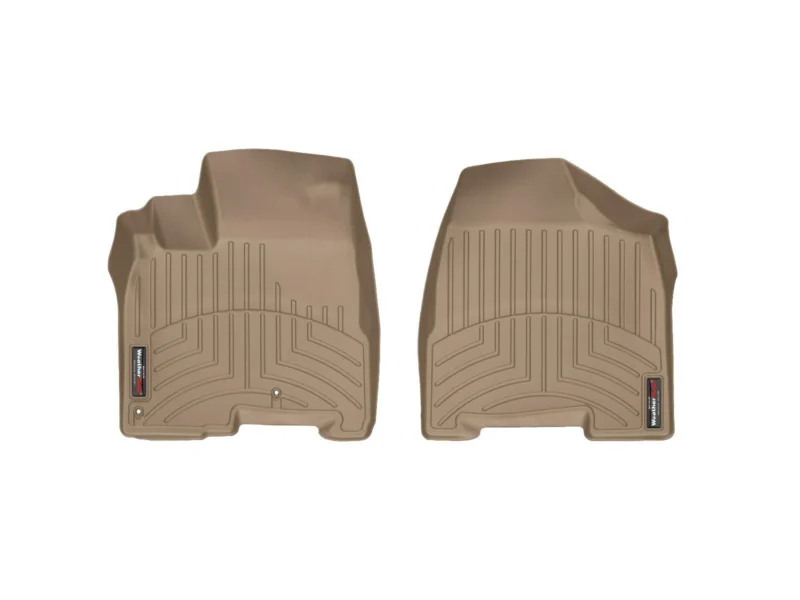 WeatherTech 453151 - FloorLiner