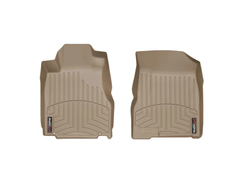 WeatherTech 453161 - FloorLiner
