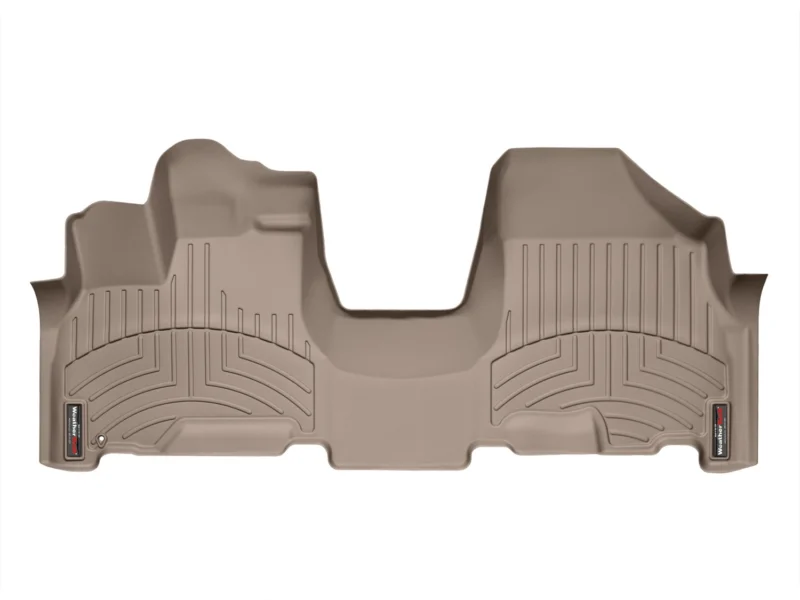 WeatherTech 453171 - FloorLiner