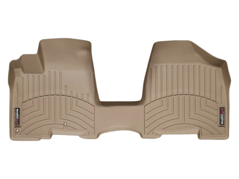 WeatherTech 453181 - FloorLiner