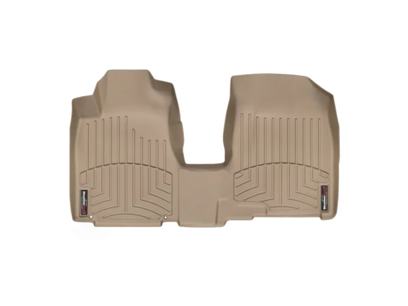 WeatherTech 453191 - FloorLiner