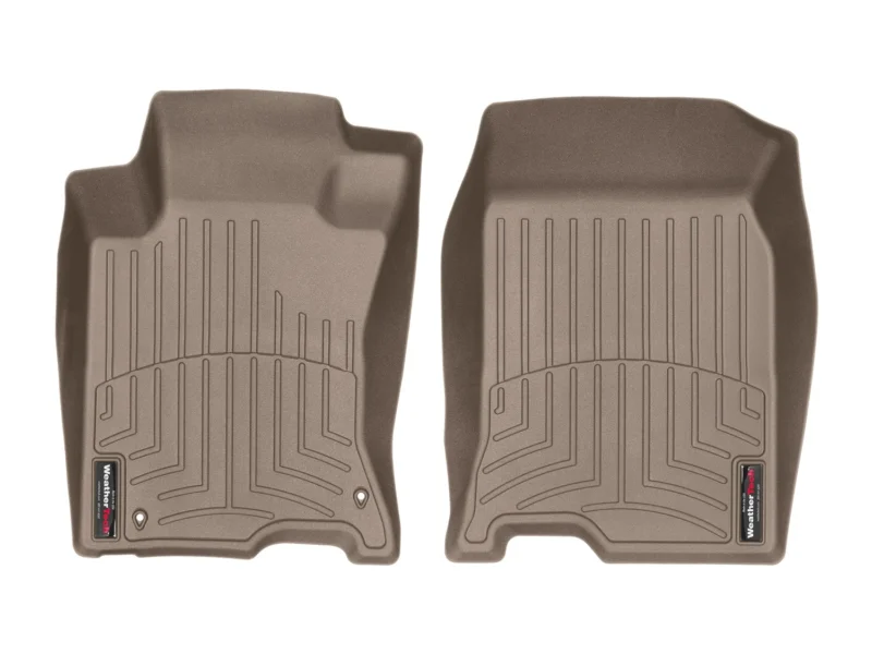 WeatherTech 453201 - FloorLiner