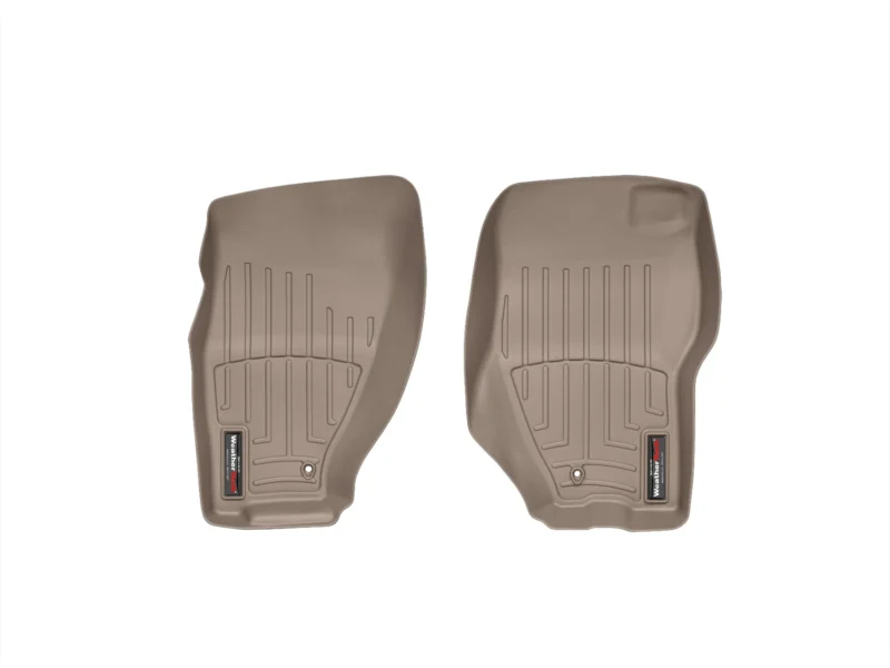 WeatherTech 453221 - FloorLiner