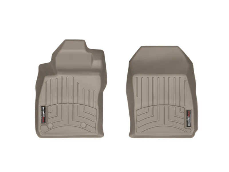 WeatherTech 453231 - FloorLiner