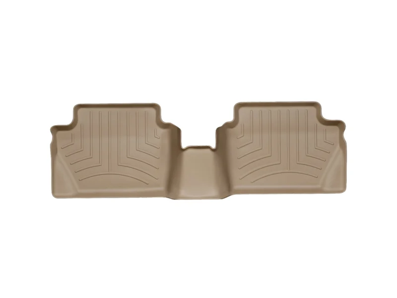 WeatherTech 453232 - FloorLiner