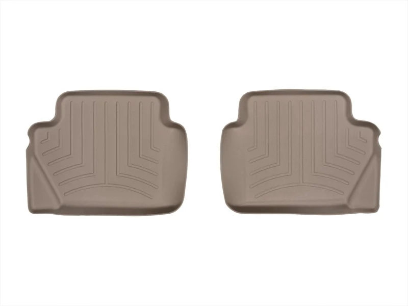 WeatherTech 453233 - FloorLiner