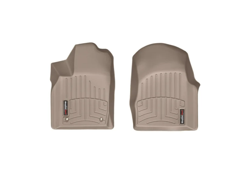 WeatherTech 453241 - FloorLiner