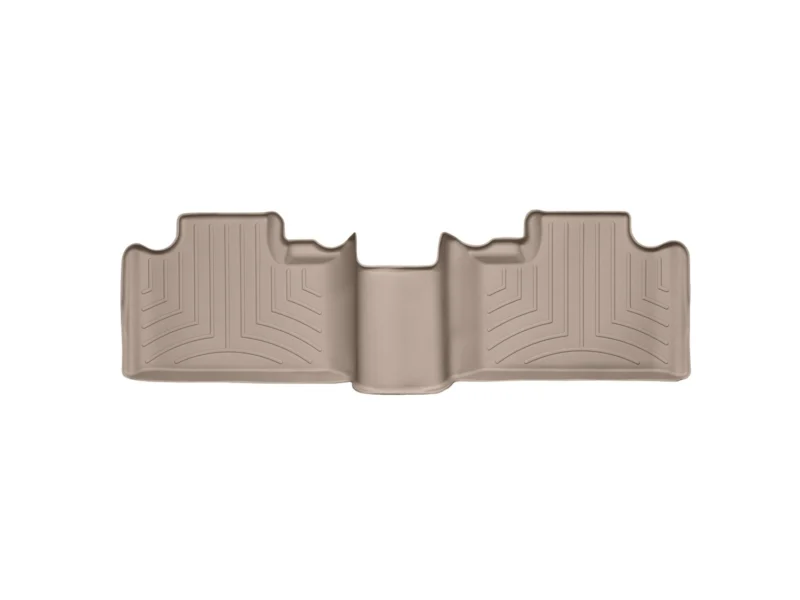 WeatherTech 453242 - FloorLiner