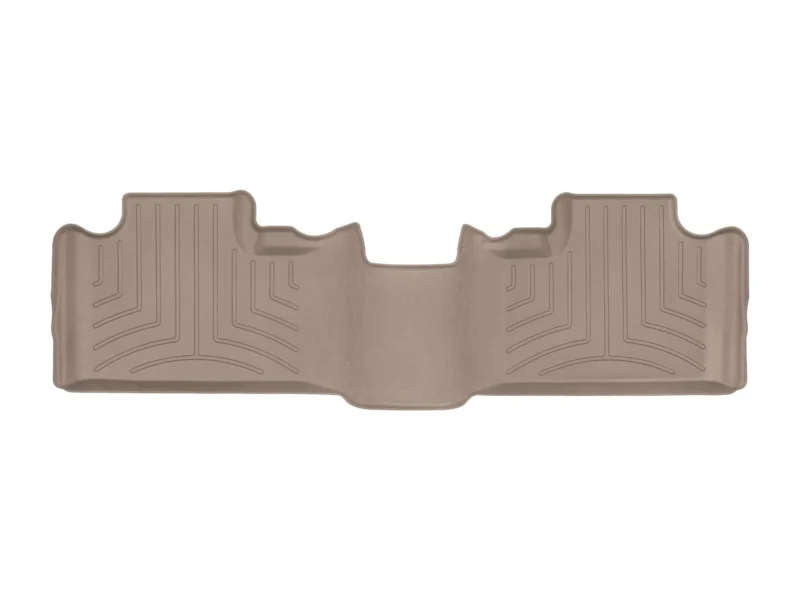 WeatherTech 453242IM - FloorLiner HP