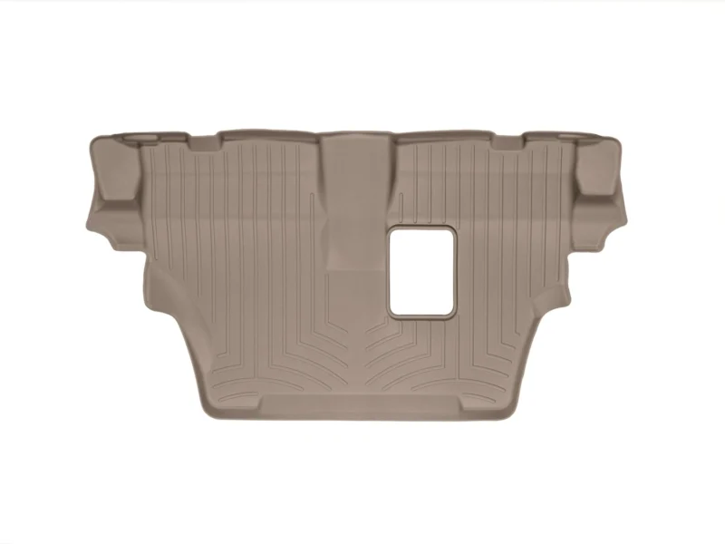 WeatherTech 453243 - FloorLiner
