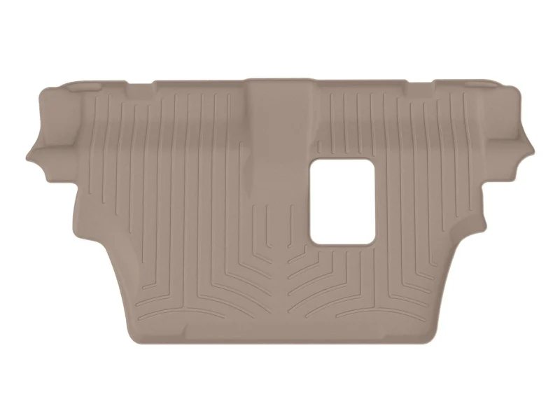 WeatherTech 453243IM - FloorLiner HP