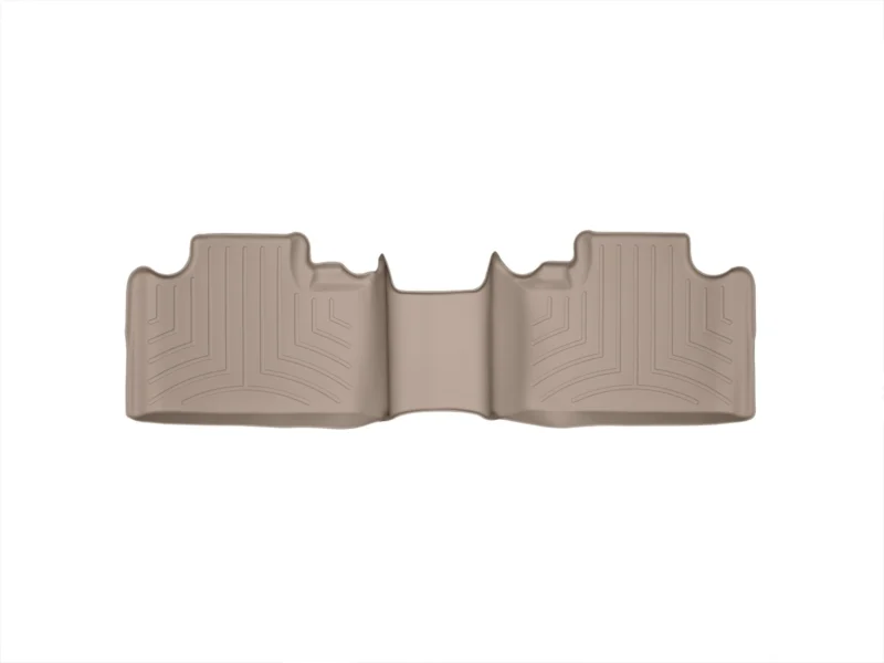 WeatherTech 453244 - FloorLiner