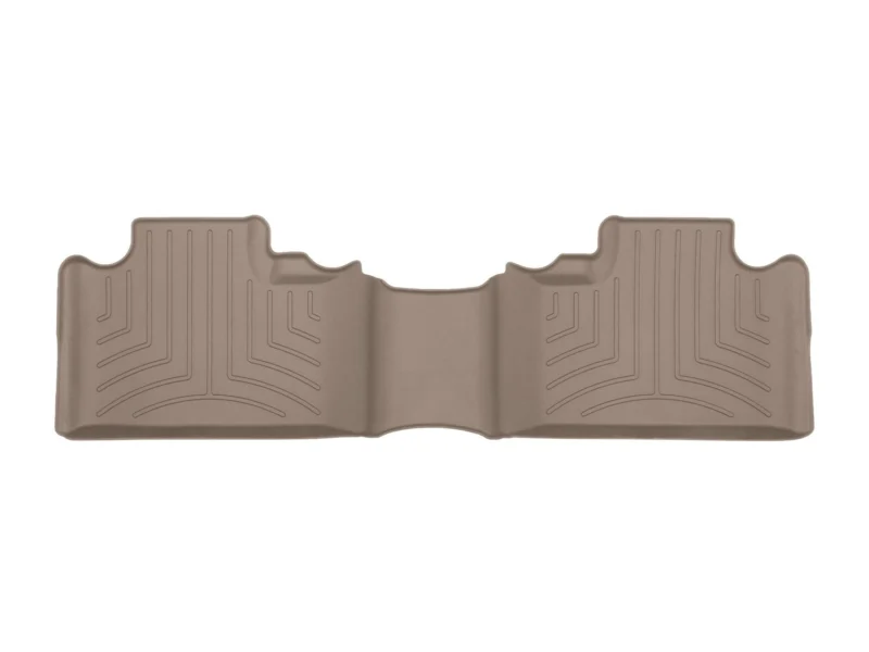 WeatherTech 453244IM - FloorLiner HP