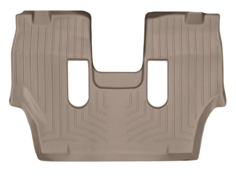 WeatherTech 453245 - FloorLiner