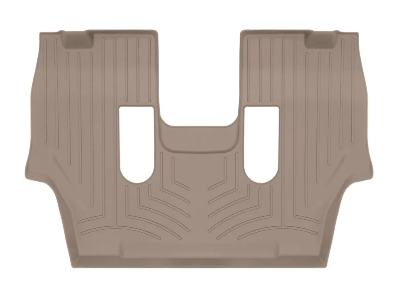 WeatherTech 453245IM - FloorLiner HP