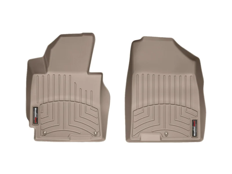 WeatherTech 453251 - FloorLiner