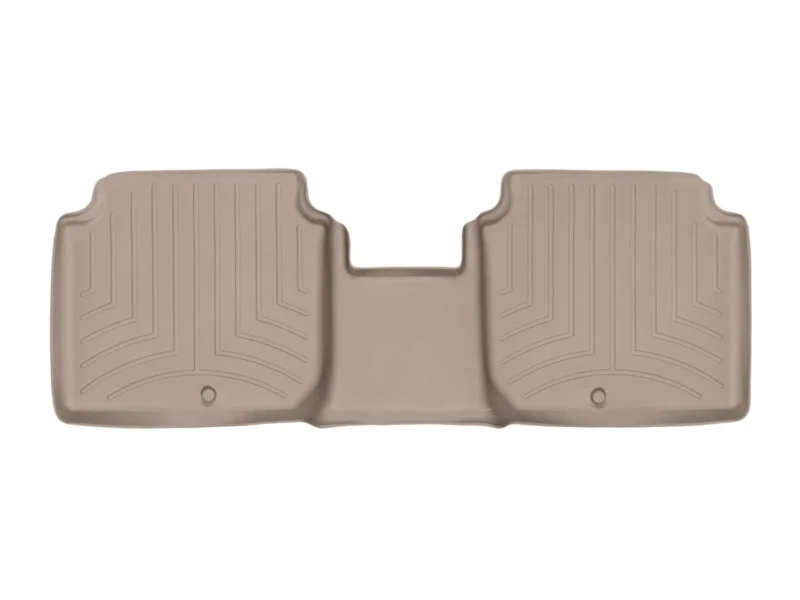 WeatherTech 453253 - FloorLiner