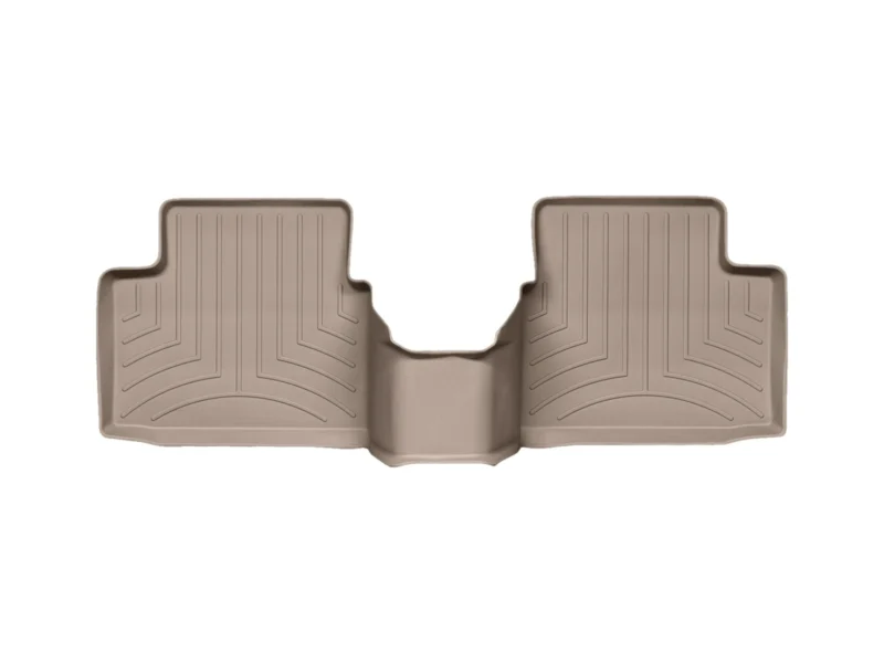 WeatherTech 453272 - FloorLiner