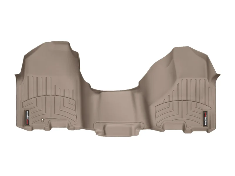WeatherTech 453281 - FloorLiner