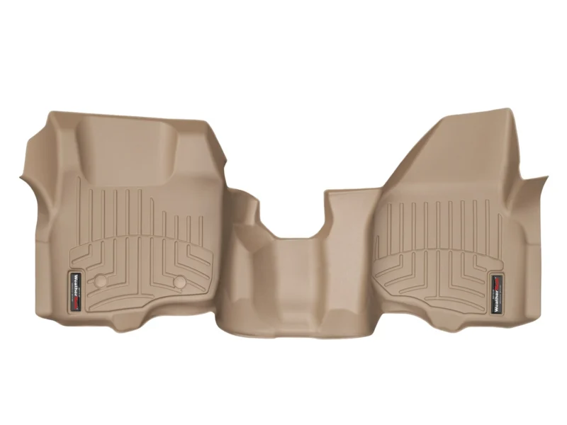 WeatherTech 453291 - FloorLiner