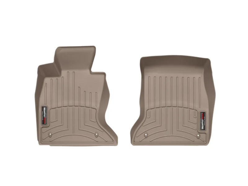 WeatherTech 453301 - FloorLiner