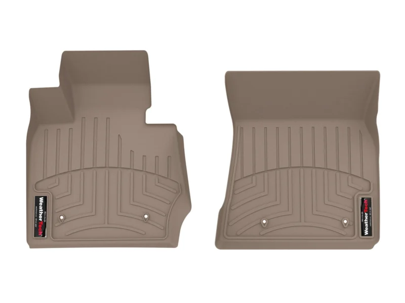 WeatherTech 453311 - FloorLiner