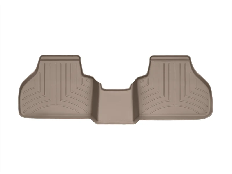 WeatherTech 453312 - FloorLiner