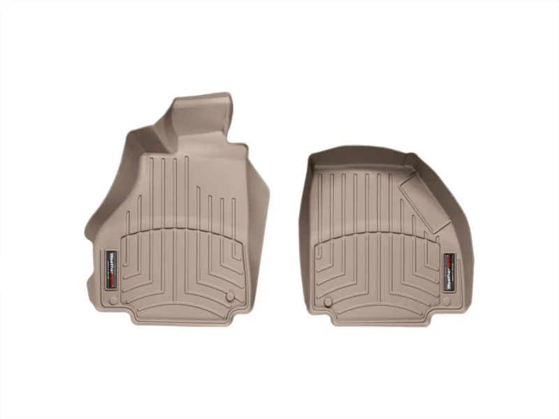 WeatherTech 453321 - FloorLiner