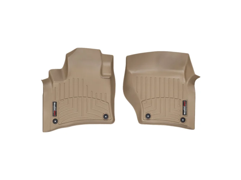 WeatherTech 453331 - FloorLiner