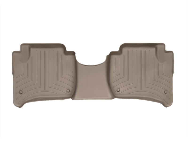 WeatherTech 453332 - FloorLiner
